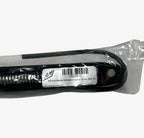 Wiper Arm for Medium Duty Vehicles (AM Equipment 3520612, 22")
