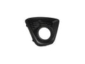 Passenger Side Fog Light Bezel for Mazda CX-5 (2013–2015) NT836WY