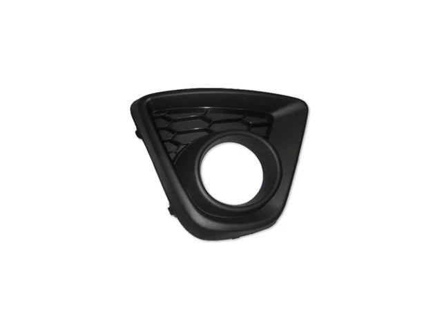 Passenger Side Fog Light Bezel for Mazda CX-5 (2013–2015) NT836WY