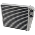 Heater Cores for VW Sedan Audi Q3 Tiguan Passat TT