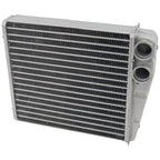 Heater Cores for VW Sedan Audi Q3 Tiguan Passat TT