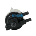 Fuel Filter Housing Assembly for Sea-Doo Challenger GSX (1996–2001) 275500088