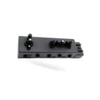 Seat Switch Adjust Button for Mitsubishi Outlander (2003–2021) 6922A033 6922A008