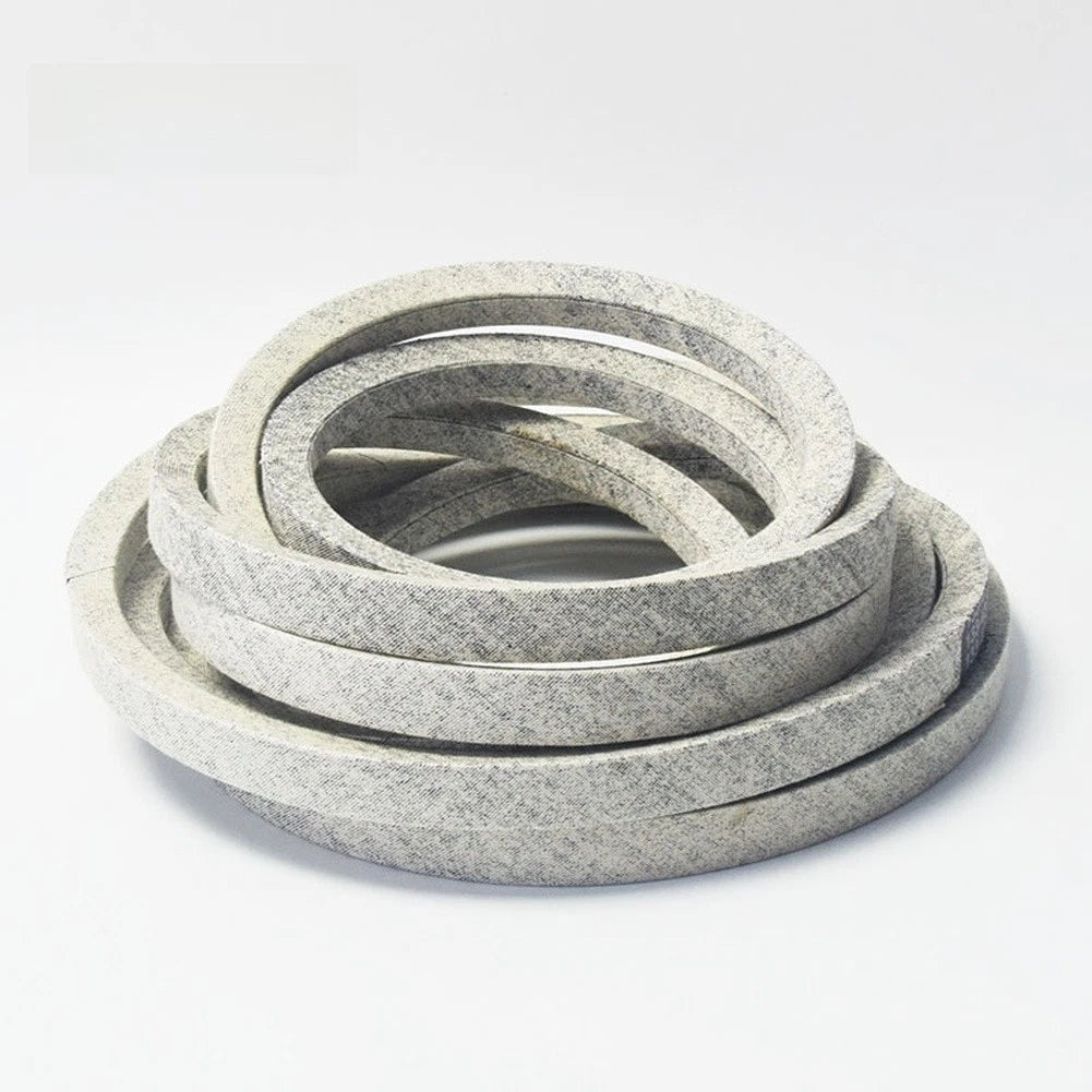 V Belt for TORO Lawn Mower (Reinforced, Dual Cotton Layers)