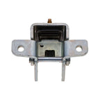Left/Right Lower Door Hinge for 1994-2004 Ford Mustang (1994-2004)