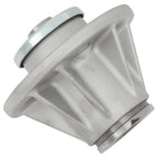 Spindle Assembly for Ariens Gravely Zoom ZT (51510000, 61543800, 61527600)