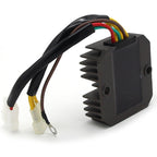 Voltage Regulator Rectifier for BMW F650 (1993–1998) 61312346432