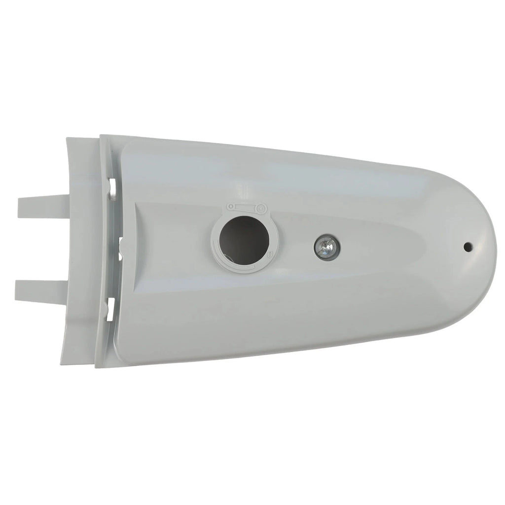 Belt Cover Guard for CutOff Concrete TS420 TS500 (Replacement 42387008109)