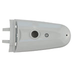 Belt Cover Guard for CutOff Concrete TS420 TS500 (Replacement 42387008109)