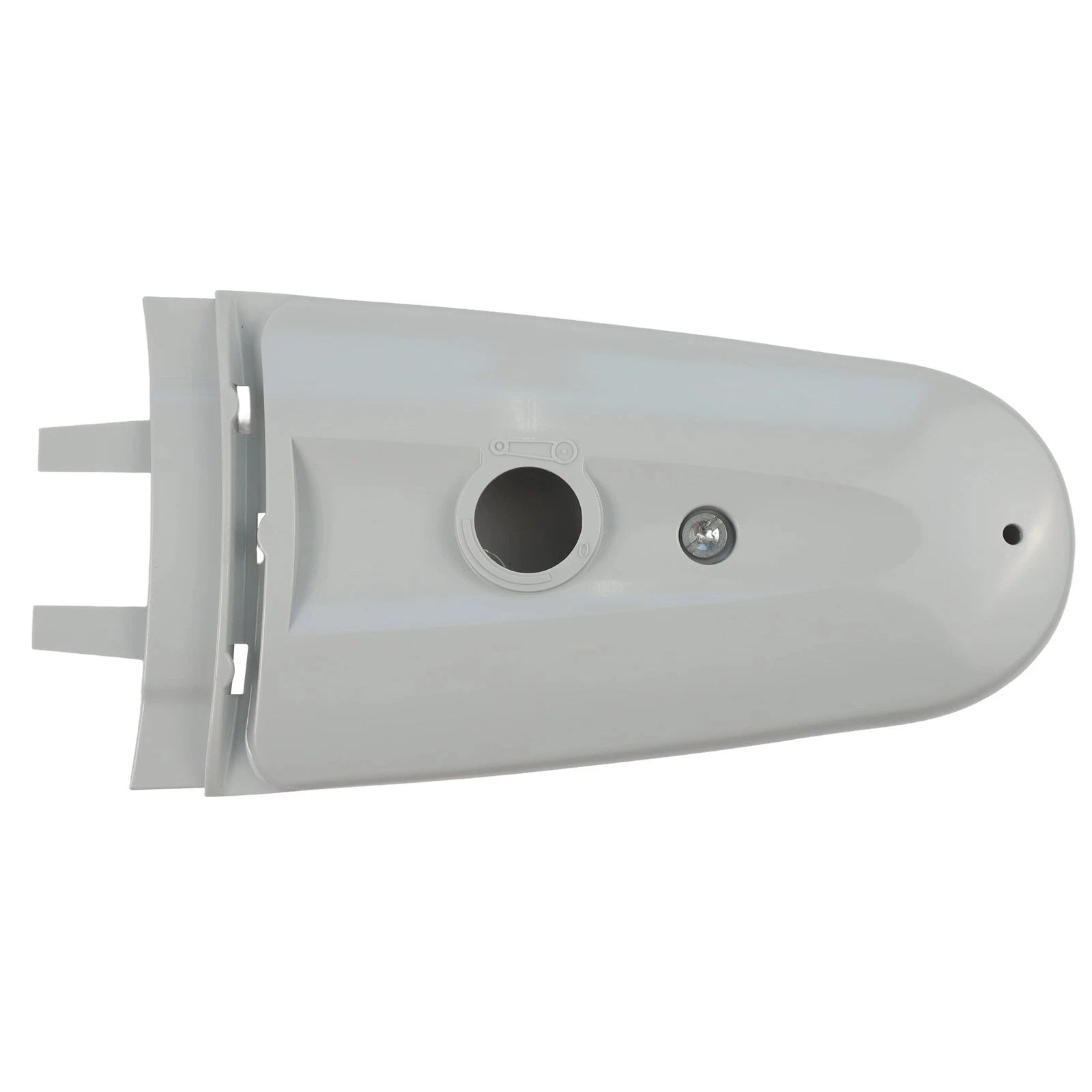 Belt Cover Guard for CutOff Concrete TS420 TS500 (Replacement 42387008109)