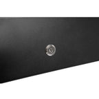Lockable Overhead Console Box for Jeep Wrangler TJ (1997-2006)