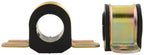 Stabilizer Bar Bushing for Chevrolet Silverado 1500 (1999-2004)