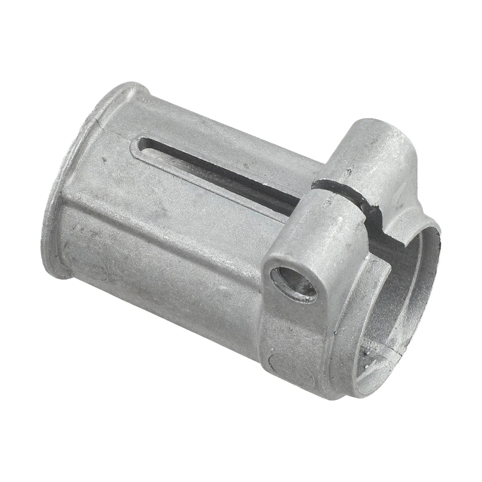 4180-791-9403 Easy Installation Part for FS111 FS91