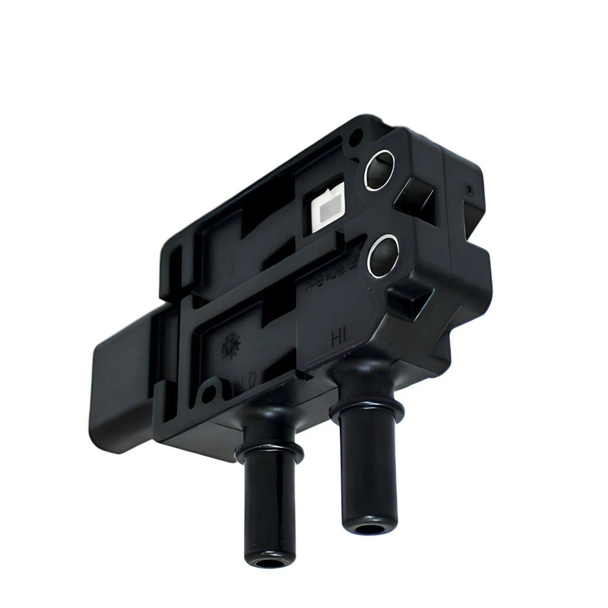 Differential Pressure Sensor for Cummins (PDF 2871960, 904-7127)