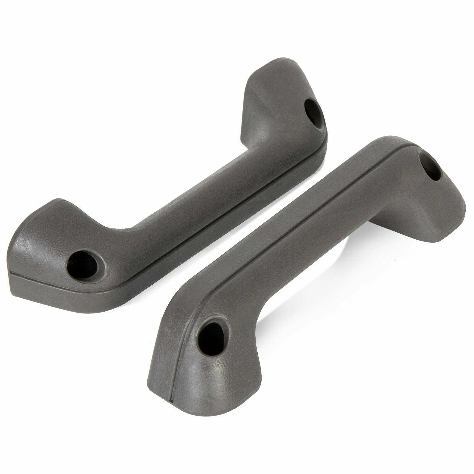 Armrest Door Handle Pull Pair for Nissan Hardbody D21 Frontier (1986–1997)