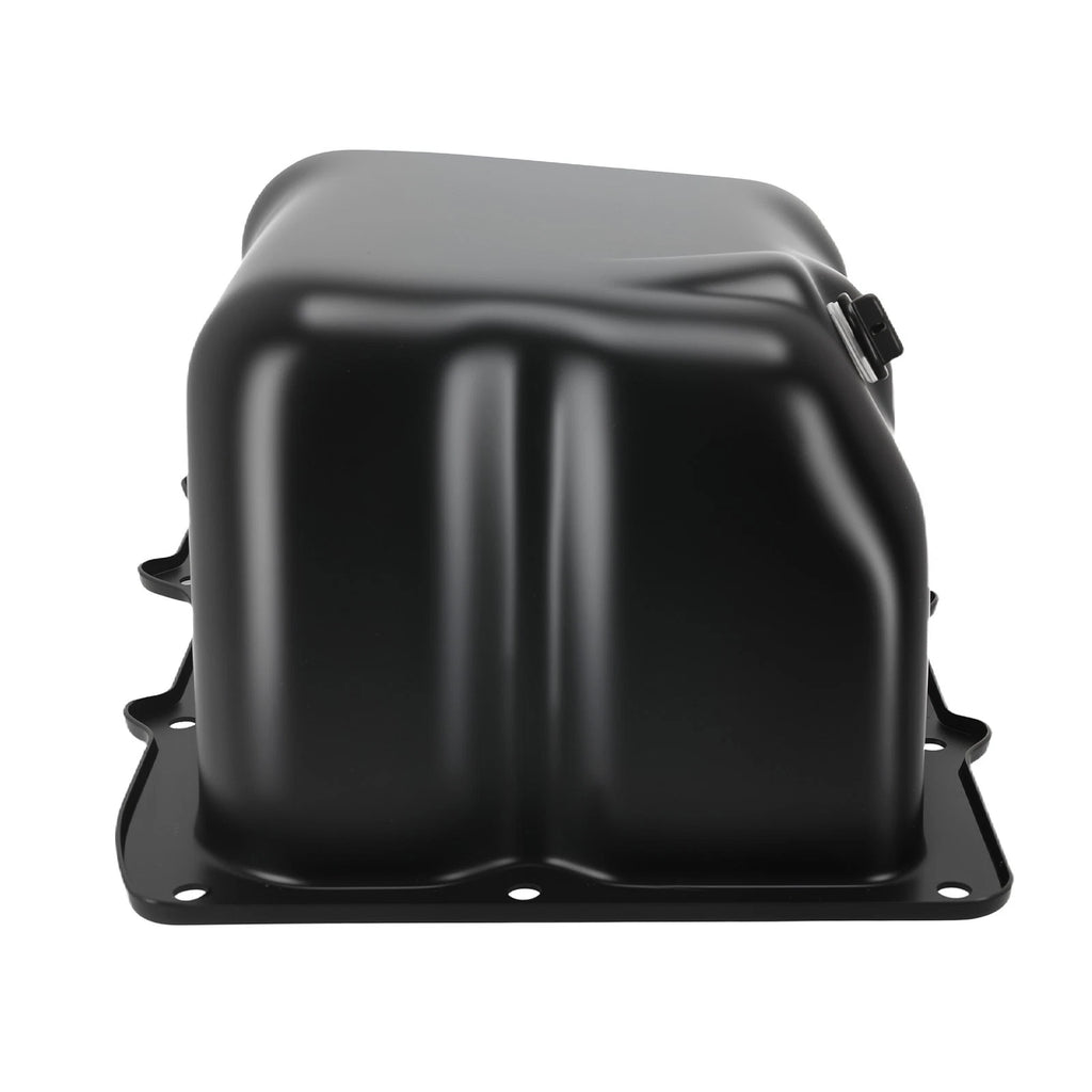 Engine Oil Pan for Chrysler Sebring (1995–1999) M04667547 Steel