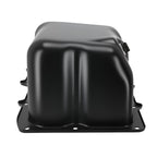 Engine Oil Pan for Chrysler Sebring (1995–1999) M04667547 Steel