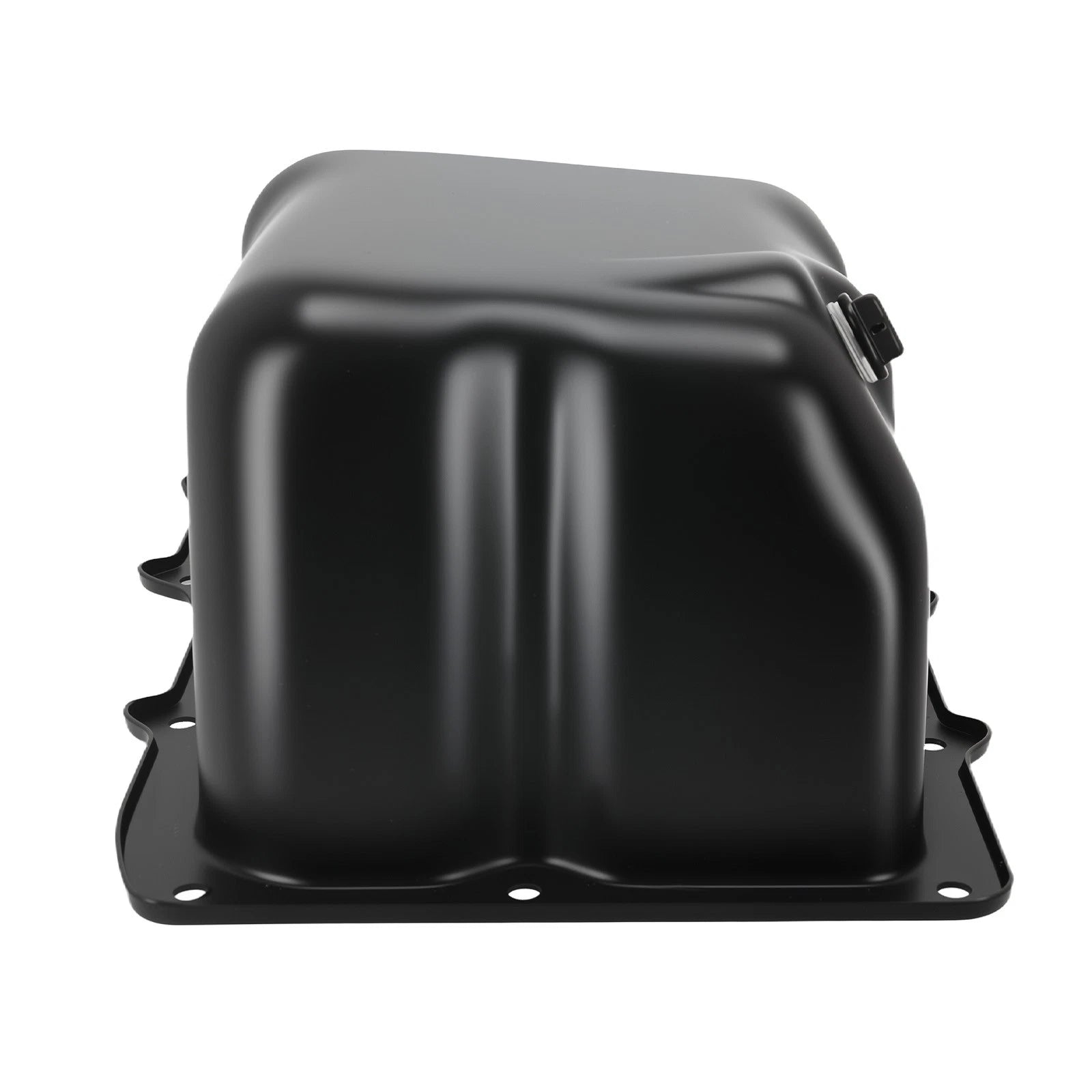 Engine Oil Pan for Chrysler Sebring (1995–1999) M04667547 Steel