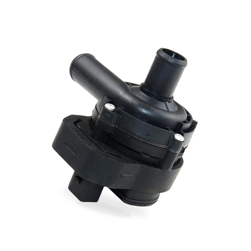 Water Pump for Mercedes-Benz CLS CL C215 C216 (2005–2010) 2118350264