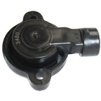 Throttle Position Sensor for GMC Savana 2500, Chevrolet Express 1500 (1996–2008)