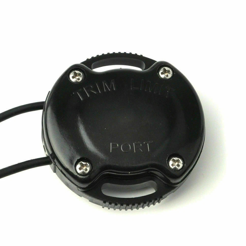 Set of 2 LED Headlights for 805320A03