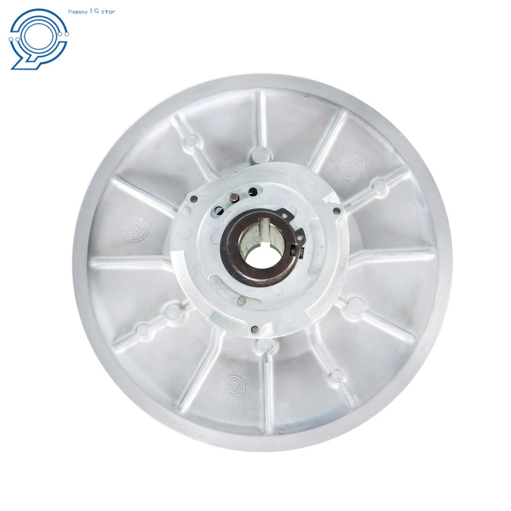 Driven Clutch for Club Car DS & Precedent (1997-Present)
