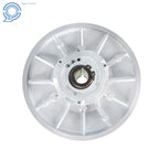 Driven Clutch for Club Car DS & Precedent (1997-Present)