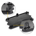 Grill Garnish TSS Sensor Cover for Toyota Tacoma TRD Pro (2018-2019)