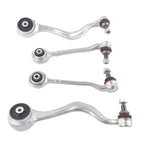 Control Arms with Ball Joint for BMW X3 G01 X4 G02 (2018-2023)