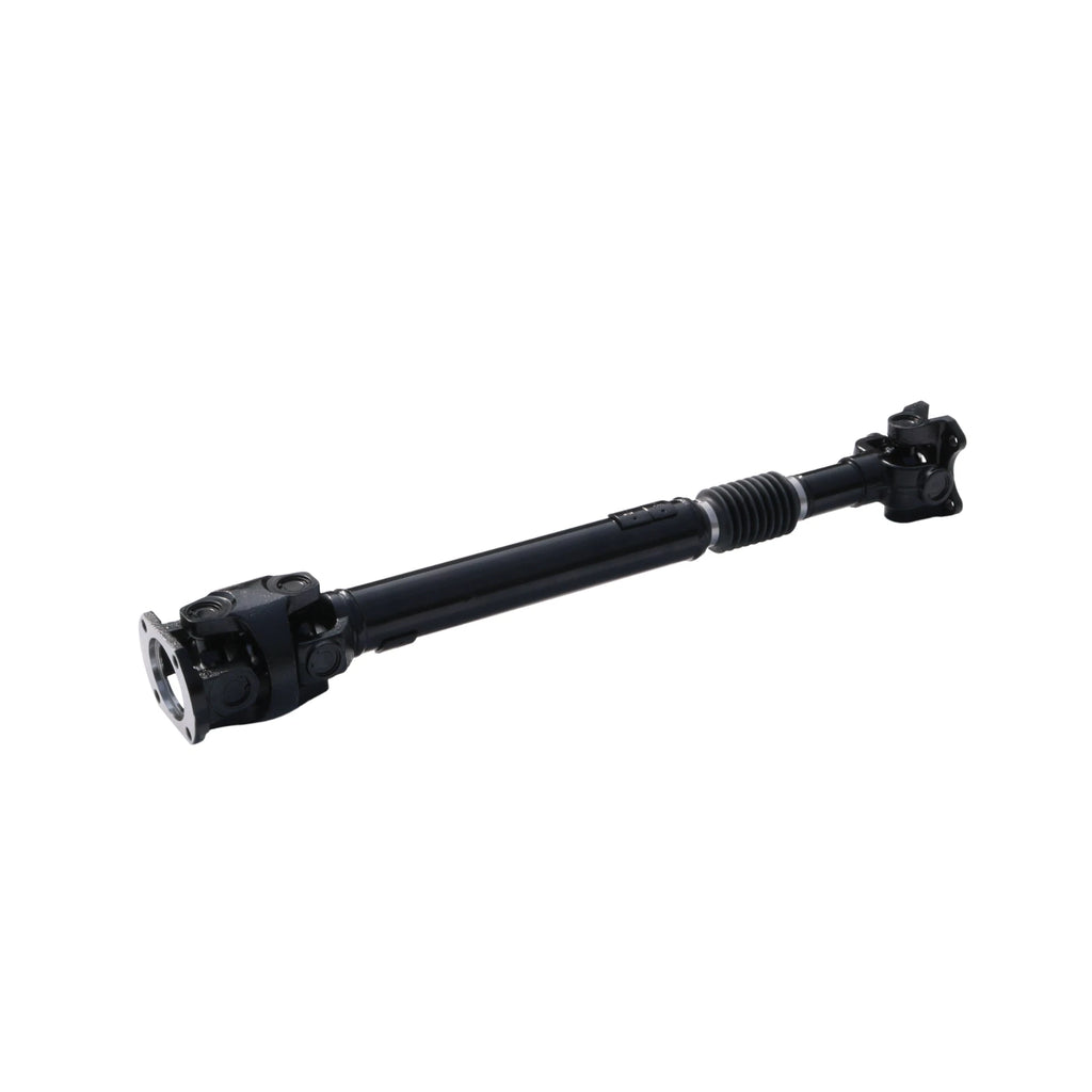 Front Drive Shaft Assembly for Ram 2500 3500 (2013–2018)