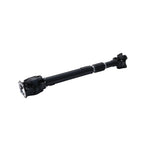 Front Drive Shaft Assembly for Ram 2500 3500 (2013–2018)