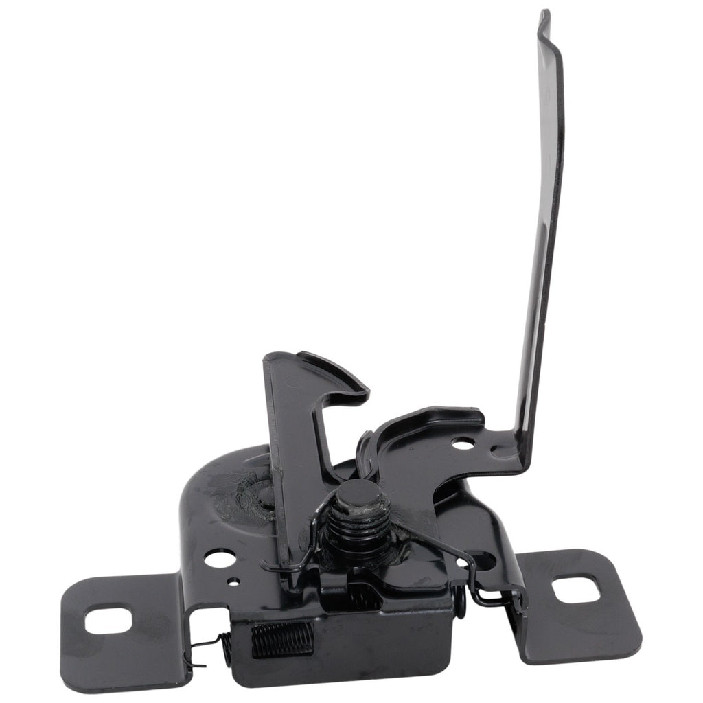 Hood Latch Lock for Dodge Charger Chrysler 300 Magnum (2005–2008)