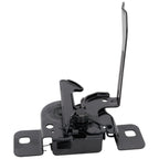 Hood Latch Lock for Dodge Charger Chrysler 300 Magnum (2005–2008)