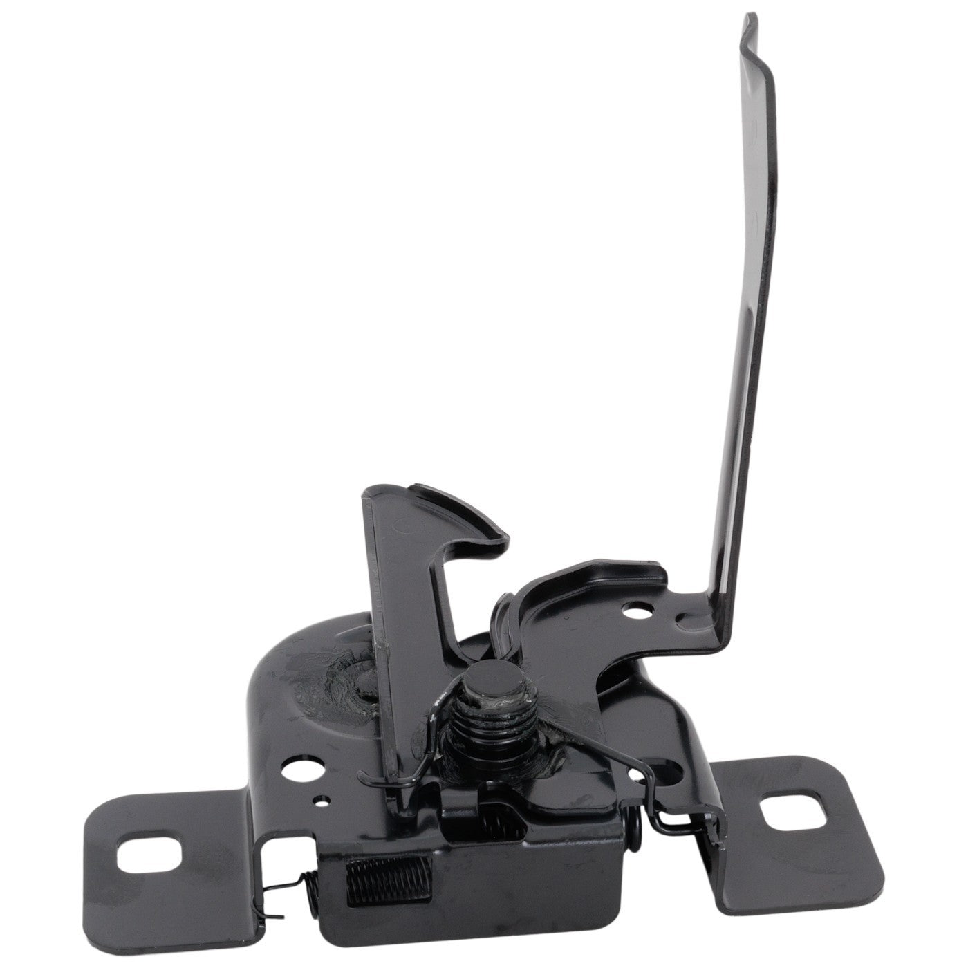 Hood Latch Lock for Dodge Charger Chrysler 300 Magnum (2005–2008)