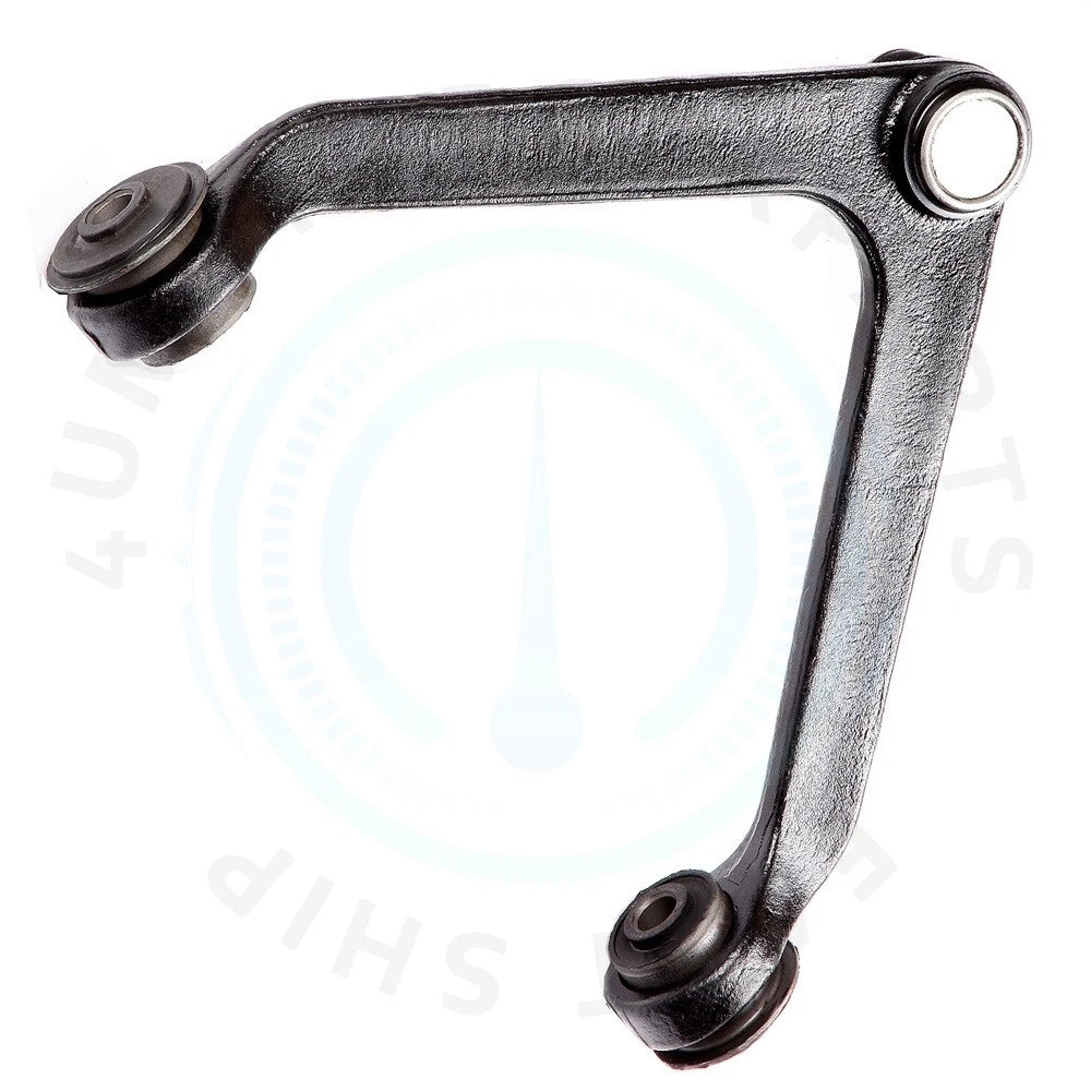 Front Upper Control Arm & Lower Ball Joint for Dodge Ram 1500 (2002–2005)
