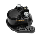 Front Left Brake Caliper & Pads 43041-004 for Kawasaki Z1 H2 (1972–1975)