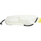 Coolant Reservoir for Jeep Wrangler (2012–2017)