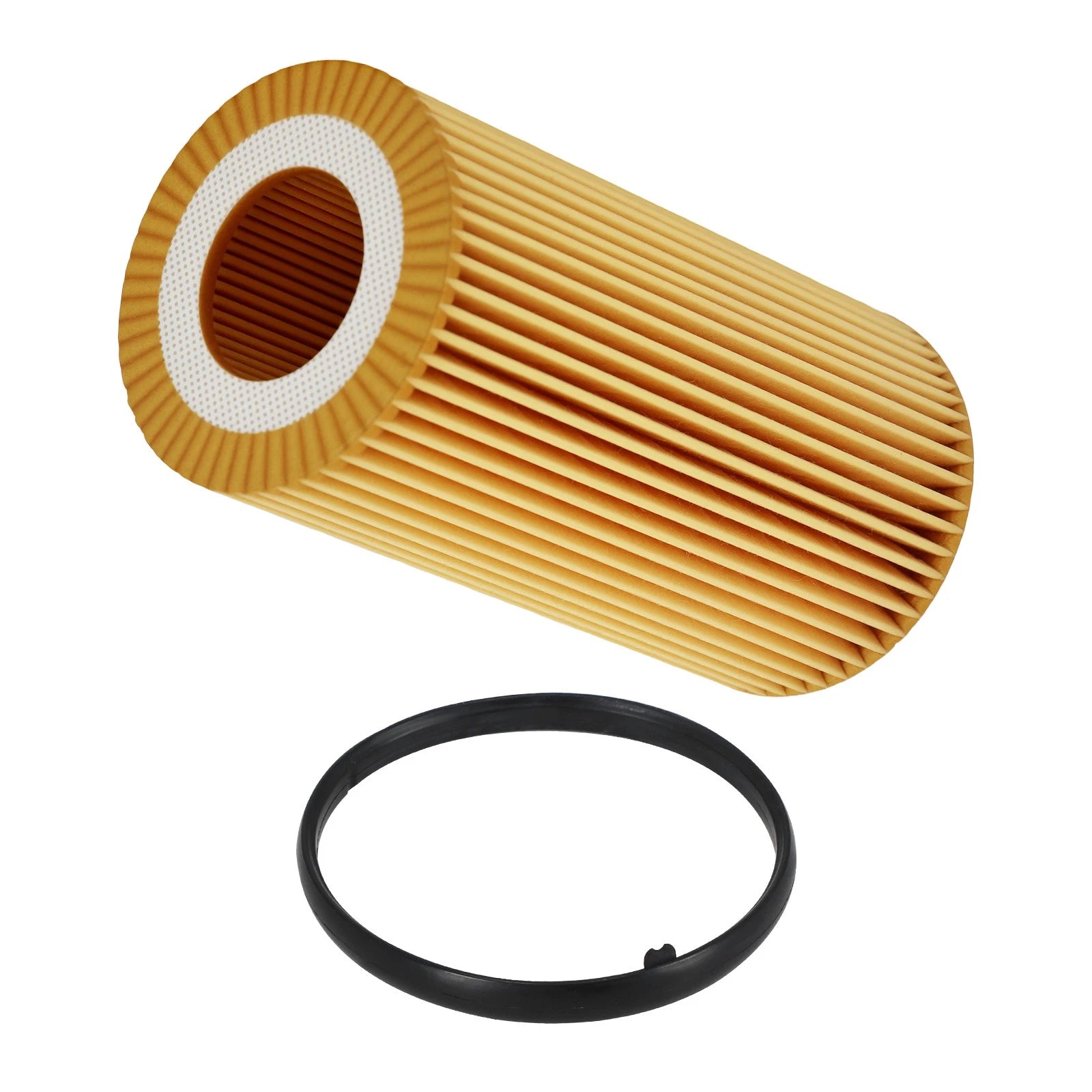 Engine Filter for Volkswagen Golf Jetta Passat 2.0T (2006–2010)