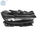 LED Headlight for Jeep Grand Cherokee (2021-2024) Right Side