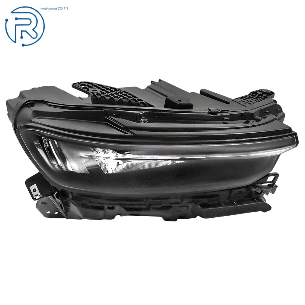 LED Headlight for Jeep Grand Cherokee (2021-2024) Right Side