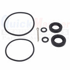 Lower Gearcase Seal for Suzuki DF20R DF25R DF25 DF30