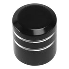 Heel Shifter Lever Shaft Cap Cover for Harley Softail (1982–2017)