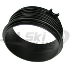 Jet Pump Wear Ring for SeaDoo Spark (2014–2025) 267000617 267000813 267000925