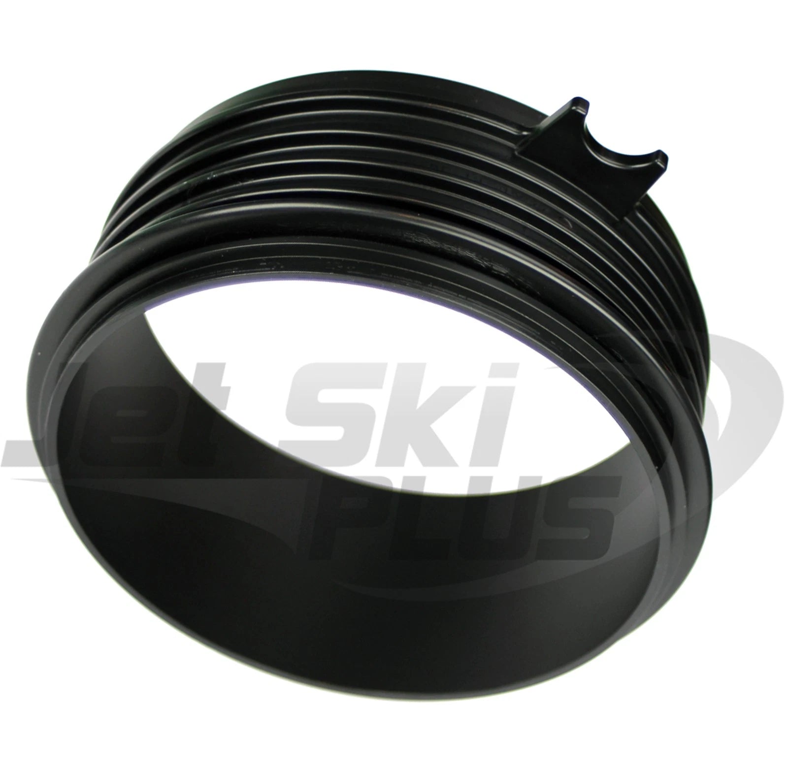 Jet Pump Wear Ring for SeaDoo Spark (2014–2025) 267000617 267000813 267000925