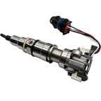 Fuel Injector for Ford Powerstroke 6.0L (2004–2007) 4C3Z9E527AA, FJ928