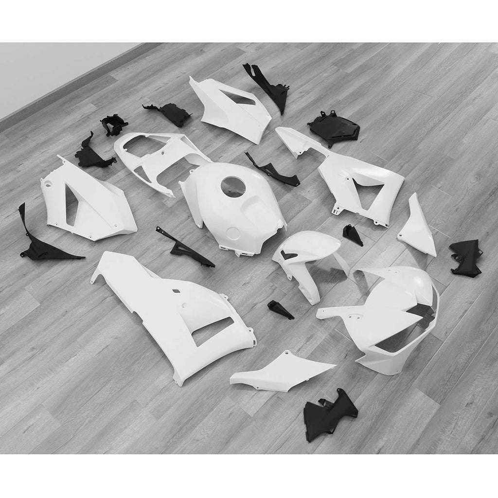 Fairings Bodywork Kit for Honda CBR600RR (2013–2020)