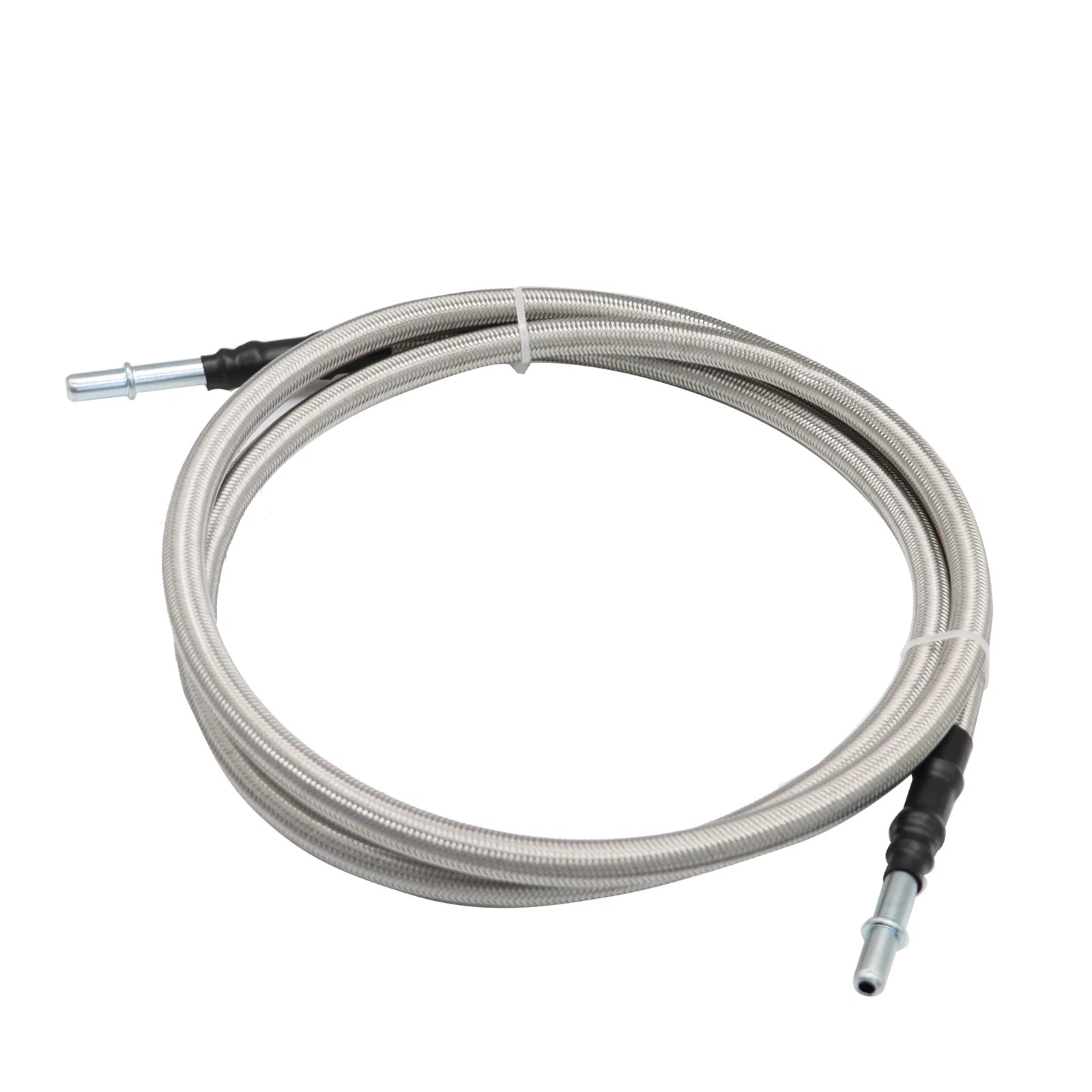 Fuel Line Kit for Chevrolet Silverado GMC Sierra 1500 2500 (2004–2010)