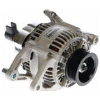 Alternator for Chrysler Dynasty V6 3.3L (1990–1993)