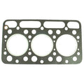 Cylinder Head Gasket for Kubota KH-110 Excavators (S.71918)