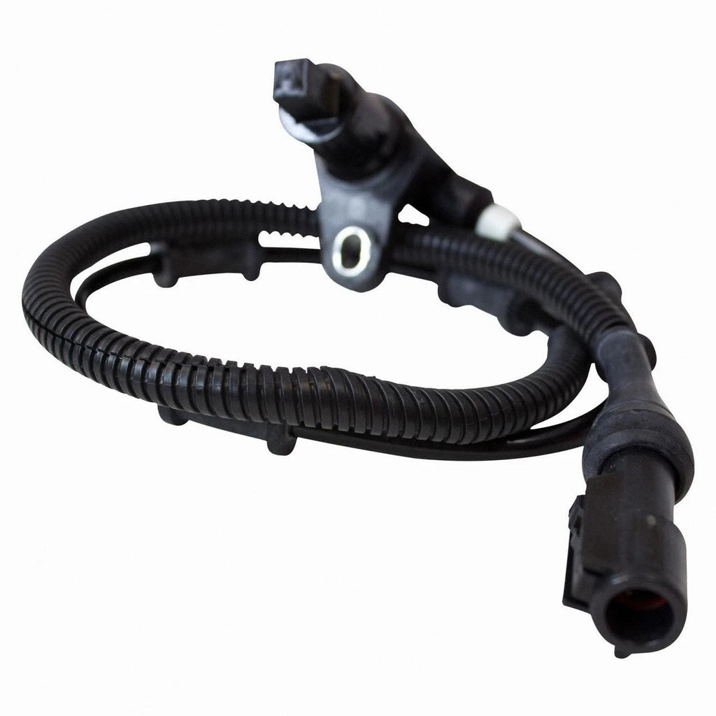 Motorcraft ABS Wheel Speed Sensor for Ford Windstar (1995–2003) BRAB-109